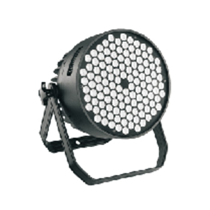 120顆3W LED帕燈