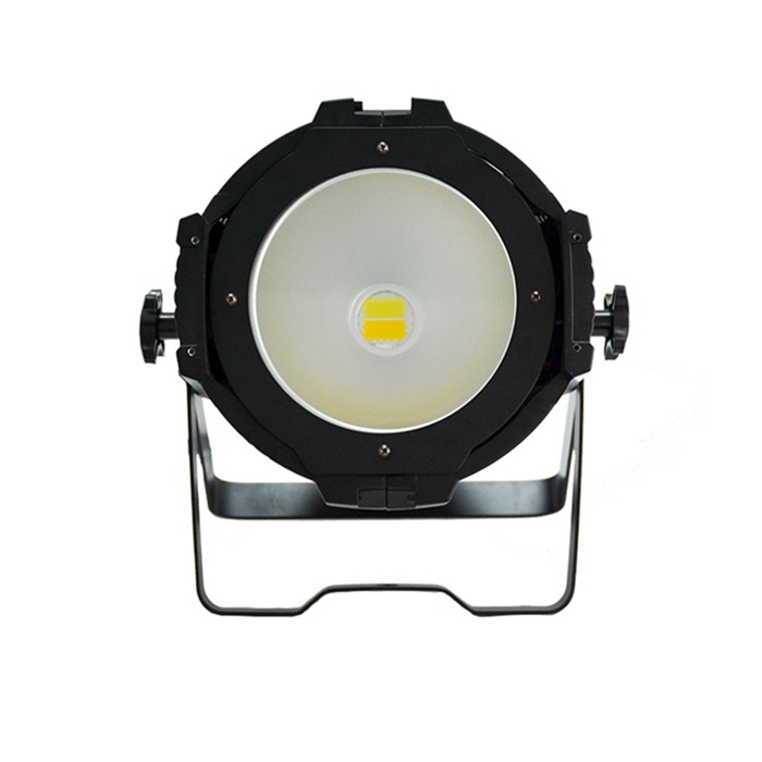 200W LED 面光燈