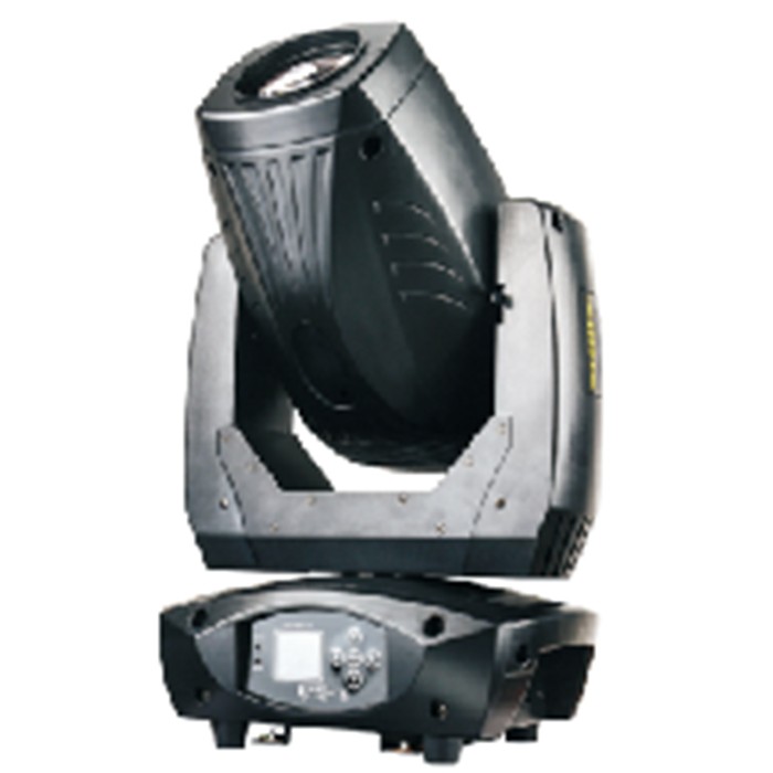 200W LED三合一搖頭燈