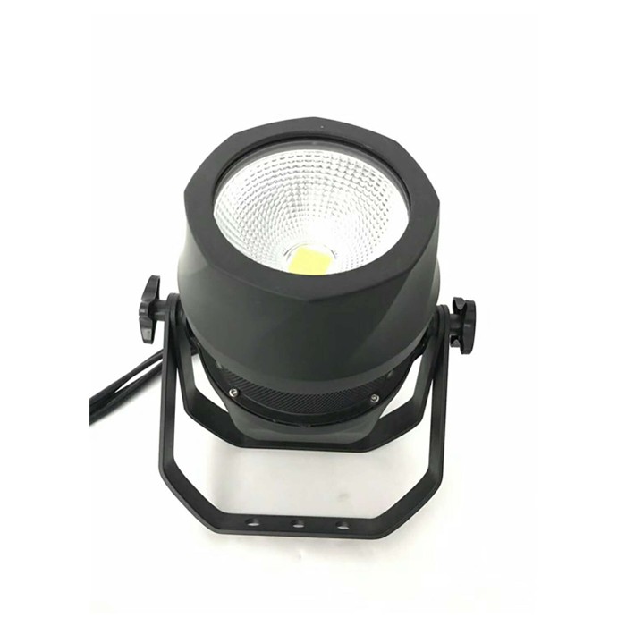 200W LED COB 二合一防水面光燈