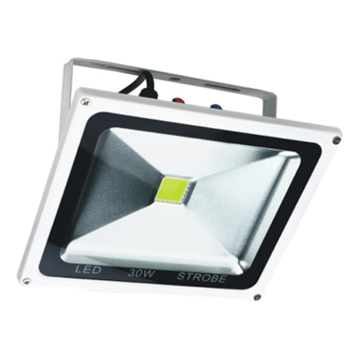 LED 20W/30W/50W頻閃燈