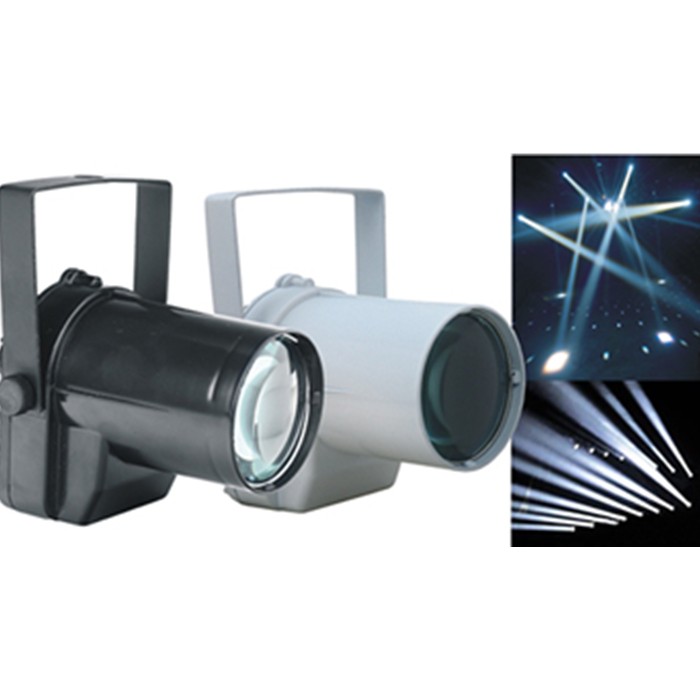 LED 高亮射燈