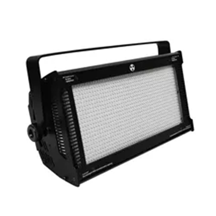 LED1000W頻閃