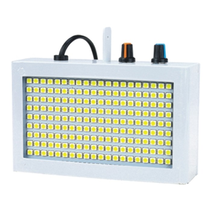 LED 180顆頻閃燈