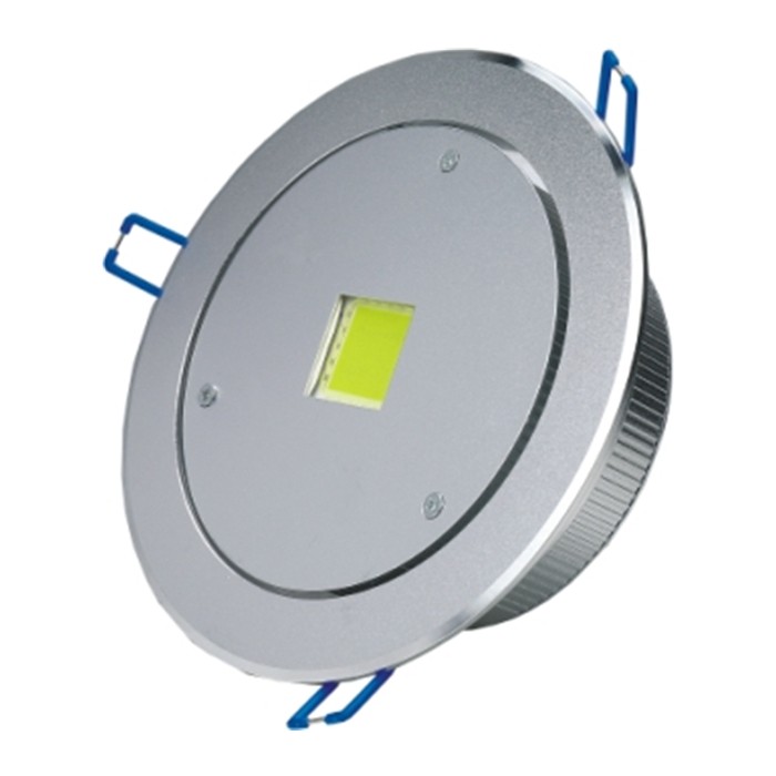LED 20W/30/嵌入式頻閃燈